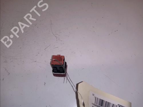 warning-switch-citroen-c3-picasso-sh_-16-hdi-6242pz-2008-10145095 main image