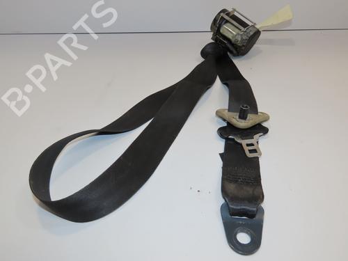 Front right belt tensioner FIAT SCUDO Van (270_, 272_) 1.6 D Multijet | BP28830734C88