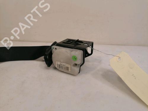 Rear left belt tensioner MERCEDES-BENZ C-CLASS Coupe (CL203) C 220 CDI (203.706) | BP15722858C89 