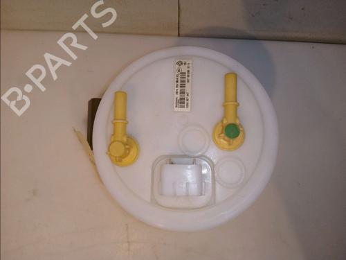 Fuel pump RENAULT CLIO II (BB_, CB_) 1.5 dCi (B/CB3M) | BP14950143M76 