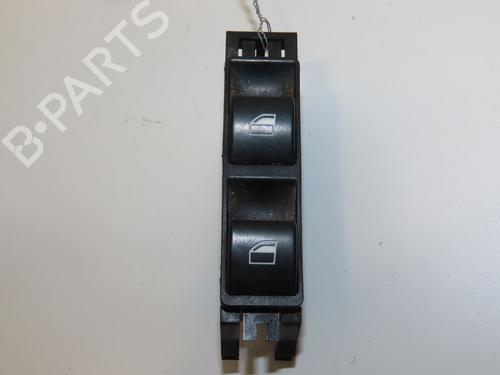 Switch BMW 3 (E46) 320 d | BP22524646I30 