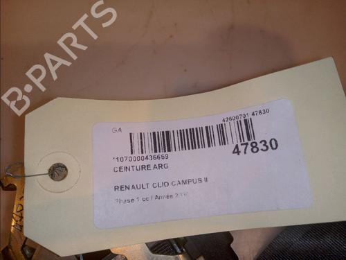 rear-left-belt-tensioner-renault-clio-ii-bb_-cb_-15-dci-bcb3m-8200620387-1998-1999-2000-2001-2002-2003-2004-2005-2006-2007-2008-2009-2010-2011-2012-2013-2014-2015-2016-14951200 main image