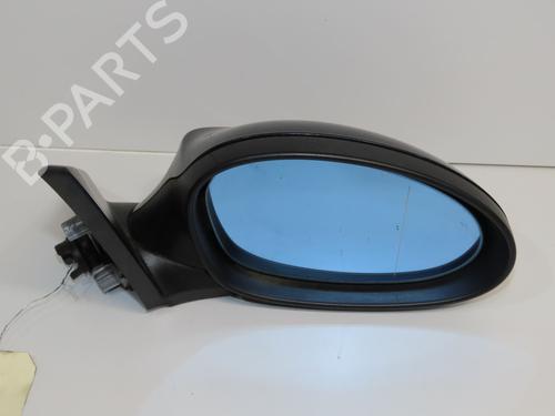Right mirror BMW 1 (E81) 118 d | BP36283676C27 - Image 3