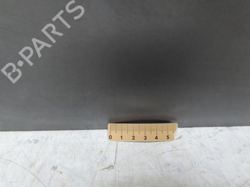 Left front door HYUNDAI i10 I (PA) 1.2 | BP28968599C2 