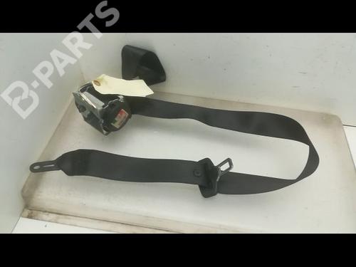 Used Rear left belt tensioner BMW 3 Touring (E91) 318 d (143 hp) 9598222