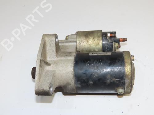 Starter CITROËN C2 (JM_) 1.4 | BP40026273M8  - Image 7