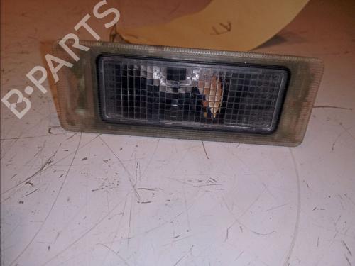 Used Licence plate light Licence plate light OPEL MOKKA / MOKKA X (J13) 1.6 CDTI (_76) (136 hp) 14880641 14880641