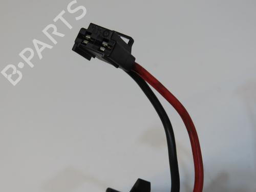 heater-blower-motor-vw-polo-vi-aw1-bz1-ae1-2017-38942622 main image