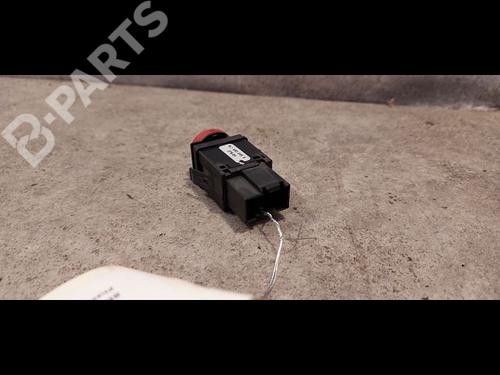 Warning switch SEAT CORDOBA (6L2) 1.9 TDI | BP9615711I22 