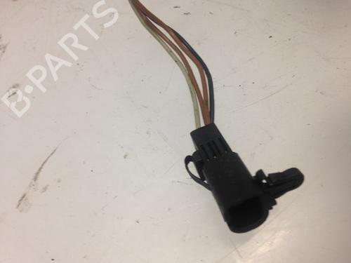 Used Tailgate lock Tailgate lock 36495494 36495494