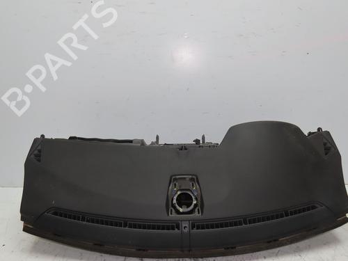 Dashboard DS DS 7 Crossback (J4_, JR_, JC_) 2.0 BlueHDi 180 (JJEHZR) | BP36494573C46 - Image 3