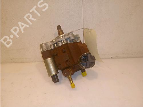 Injection pump FORD FIESTA VI (CB1, CCN) 1.4 TDCi | BP14950261M78 