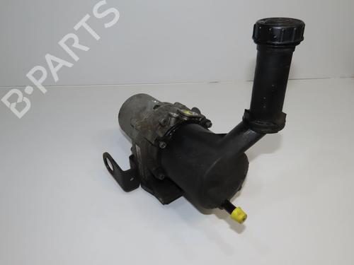 Used Steering pump Steering pump PEUGEOT 5008 (0U_, 0E_) 1.6 HDi (114 hp) 33249619 33249619