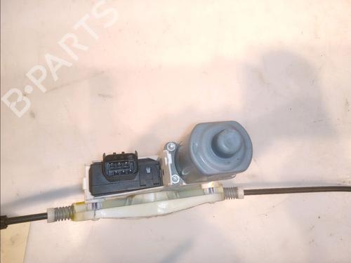 BP14951338C23 main image