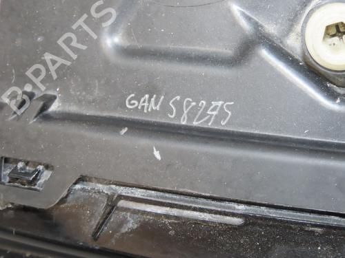 Left headlight FORD MONDEO V Turnier (CF) 2.0 EcoBlue | BP33298139C28  - Image 5