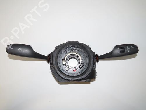 Used Steering column stalk Steering column stalk BMW 1 (F20) 118 d xDrive (143 hp) 32377342 32377342