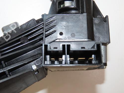 Electronic module FIAT FIORINO MPV (225_) 1.3 JTD Multijet | BP29441652M83