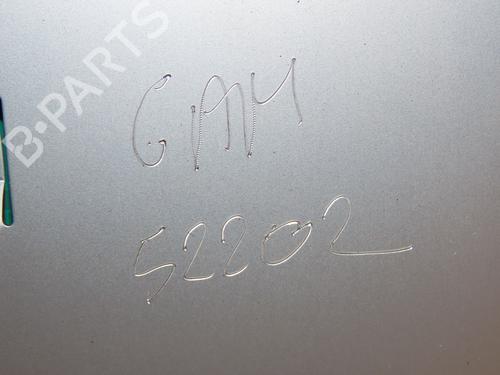 Radio RENAULT TRAFIC III Van (FG_) 1.6 dCi 125 (FGMH) | BP28830568E6 - Image 4