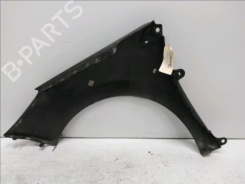 Right front fenders PEUGEOT 308 I (4A_, 4C_) 1.6 HDi | BP18709817C42 