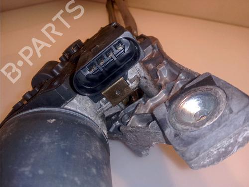 Used Front wiper motor VOLVO C30 (533) D2 (115 hp) 11104591