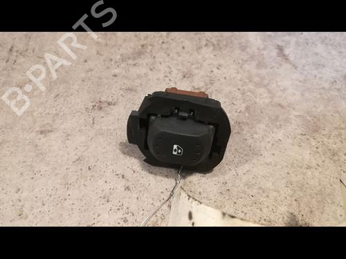 Used Switch Switch RENAULT LAGUNA II (BG0/1_) 1.9 dCi (107 hp) 9610447 9610447