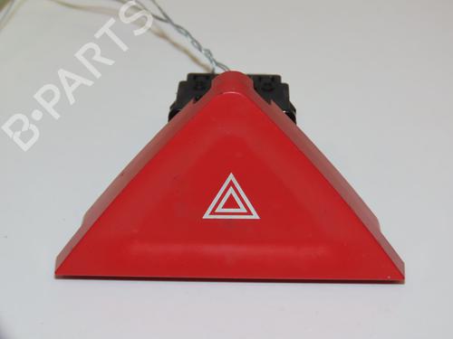 Warning switch RENAULT KOLEOS I (HY_) 2.0 dCi 4x4 (HY0K) | BP28967793I22