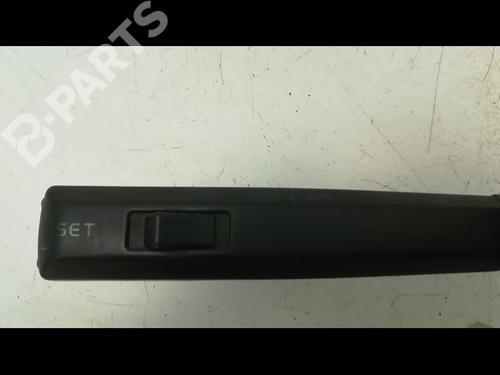 Steering column stalk VOLVO 850 Estate (855) 2.5 TDI | BP9595598I23 