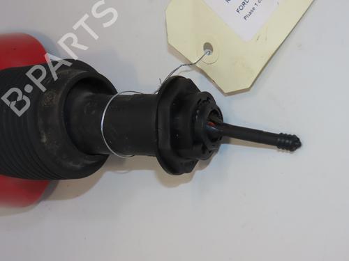 Retrovisore destro FORD KA (RB_) 1.3 i ROCAM | BP28968749C27