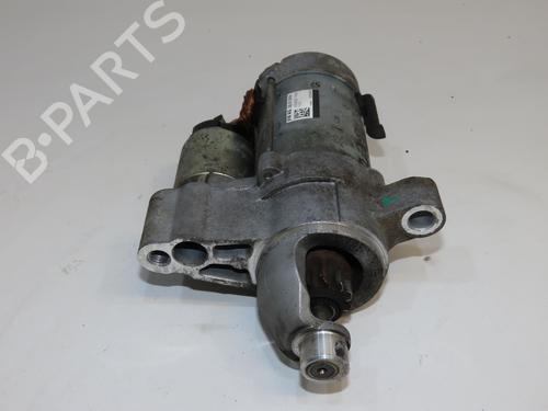 Starter AUDI Q5 (8RB) 2.0 TDI quattro | BP39893790M8 - Image 4