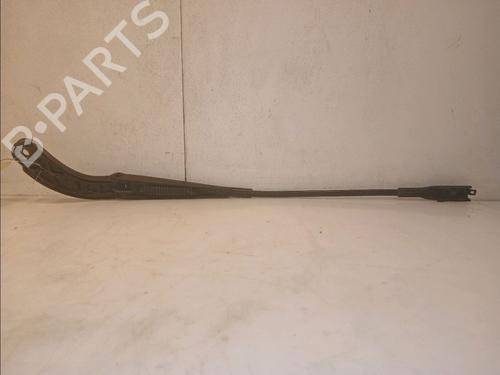 Front windshield wiper arm MERCEDES-BENZ A-CLASS (W169) A 180 CDI (169.007, 169.307) | BP14952204C143 