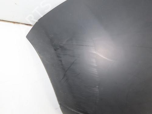 rear-bumper-dacia-duster-hs_-2010-2011-2012-2013-2014-2015-2016-2017-2018-28969165 main image