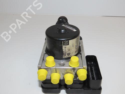 ABS pump SEAT LEON (1P1) 1.9 TDI | BP33860620M43 - Image 2