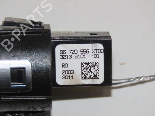 Switch PEUGEOT 508 SW I (8E_) 2.0 HDi | BP31120486I30