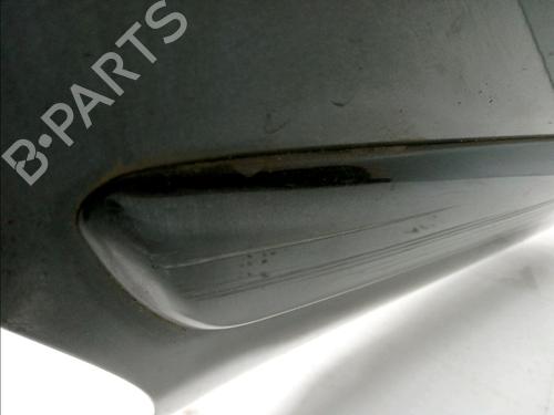 Right rear door CITROËN C5 II (RC_) 1.6 HDi (RC8HZB) | BP13301392C5 