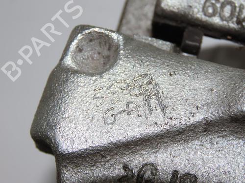 Left rear brake caliper FORD KUGA III (DFK) 2.5 Hybrid Flex | BP36283596M107  - Image 6