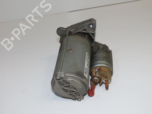Starter RENAULT LAGUNA III (BT0/1) 2.0 dCi (BT01, BT08, BT09, BT0E, BT0K, BT12, BT1C, BT1D,... | BP39893802M8 - Image 5