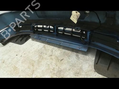 Used Front bumper VW POLO III (6N1) 55 1.3 (55 hp) 23175290