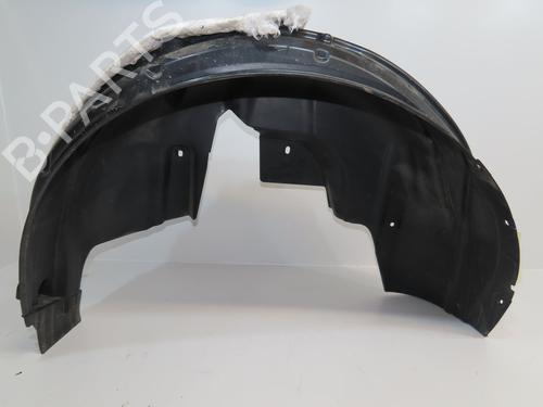 Hjulbue OPEL MOKKA 1.5 (76) | BP30188535C56 - Image 3