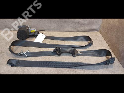 front-right-belt-tensioner-ford-fiesta-vi-cb1-ccn-14-tdci-1813028-2008-2009-2010-2011-2012-2013-2014-2015-2016-2017-9614585 main image