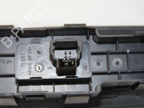 Switch CITROËN C8 (EA_, EB_) 2.0 HDi | BP38429134I30 - Image 3