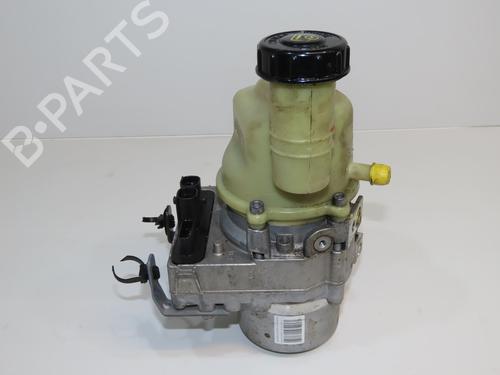 Steering pump DACIA SANDERO II 1.0 SCe 75 (B8JC, B8JD, B8NC) | BP32377331M99 