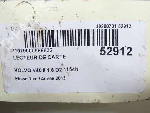  - Image 5