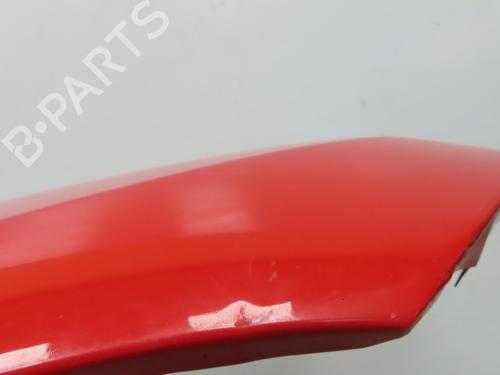 Forkjerm høyre PEUGEOT 306 Hatchback (7A, 7C, N3, N5) 2.0 HDI 90 | BP28968283C42