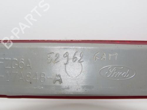 Rear bumper right light FORD USA MUSTANG Convertible 5.0 V8 | BP36495941C82 - Image 2