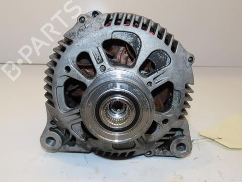 Generator PEUGEOT 406 (8B) 2.0 HDI 110 (109 hp) 28829140