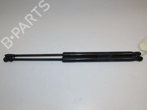 Used Tailgate lift support BMW 1 (F20) 118 i (170 hp) 22524694
