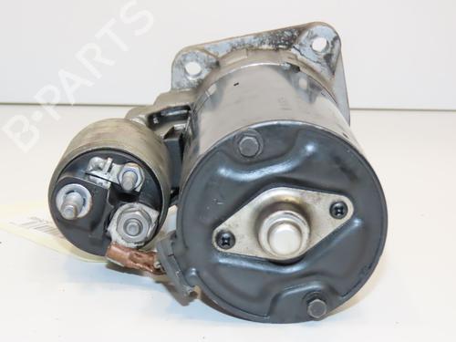 Starter FORD C-MAX (DM2) 1.8 TDCi | BP28829001M8 