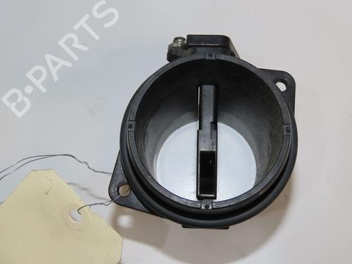 Mass air flow sensor CITROËN C3 II (SC_) 1.4 HDi 70 (SC8HZC, SC8HR0, SC8HP4) | BP37862708M95 - Image 3
