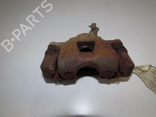 left-front-brake-caliper-daewoo-matiz-m100-m150-1998-23174070 main image