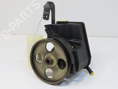 Used Steering pump Steering pump 38676450 38676450